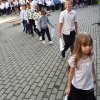 Tanévnyitó 2025